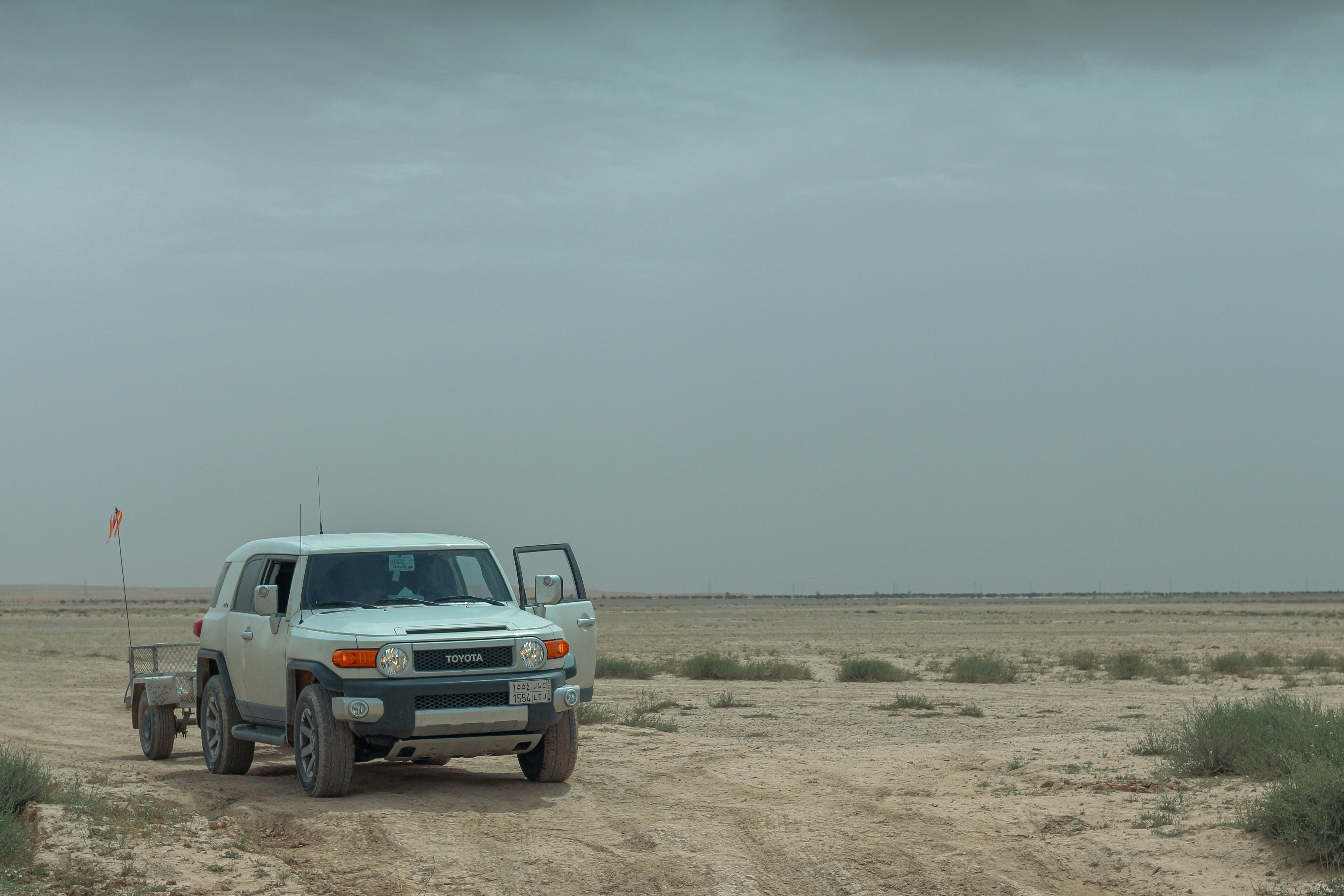 أفضل السيارات الكهربائية