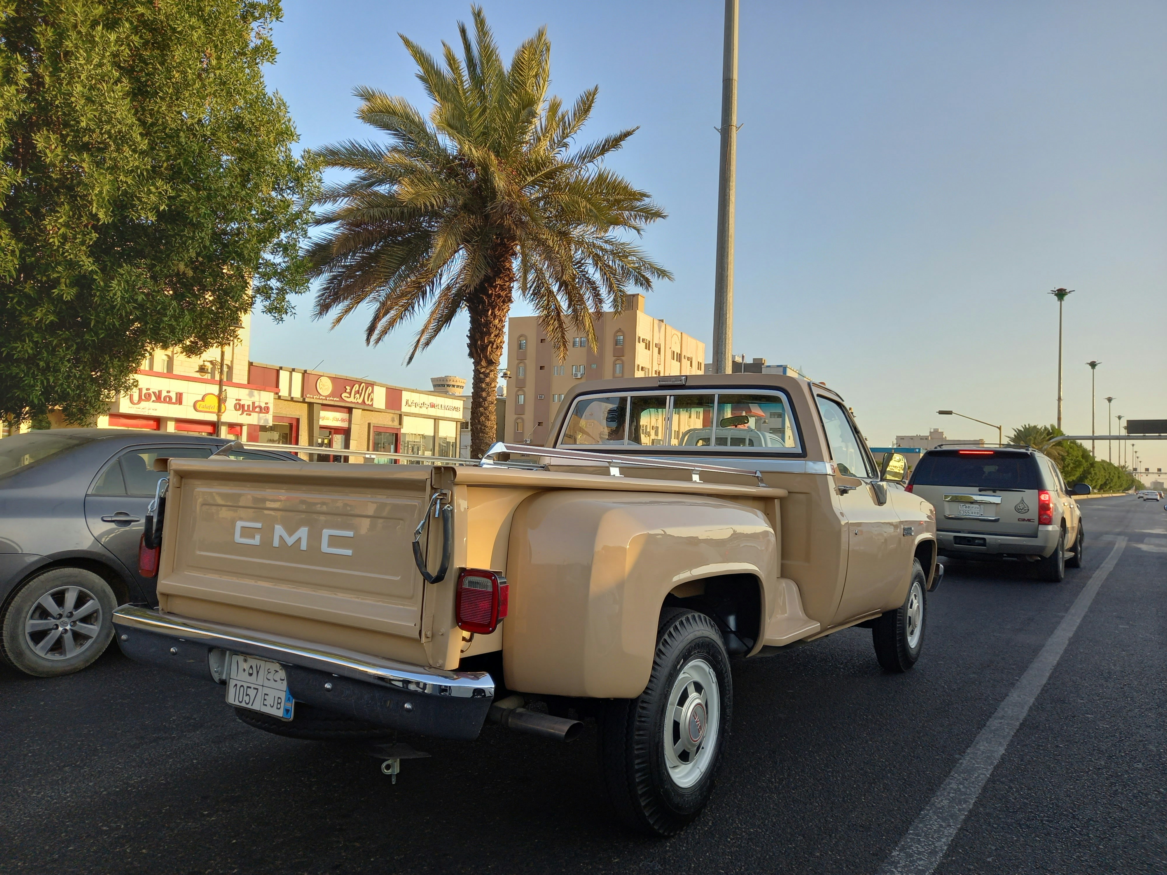 تقييم السيارات